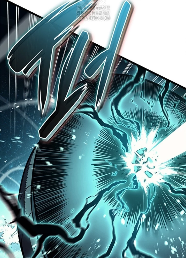 Vị Vua Mạnh Nhất Đã Trở Lại Chapter 149 - 183