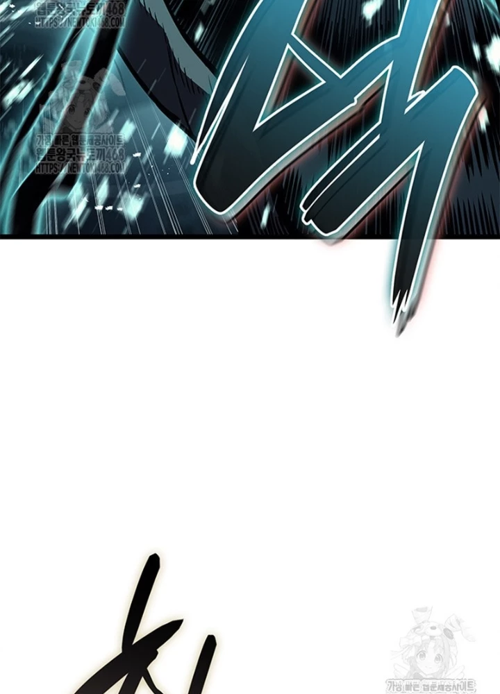 Vị Vua Mạnh Nhất Đã Trở Lại Chapter 149 - 185