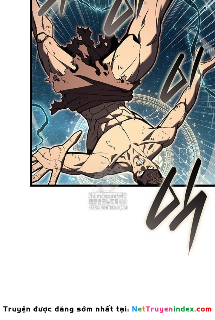 Vị Vua Mạnh Nhất Đã Trở Lại Chapter 149 - 187