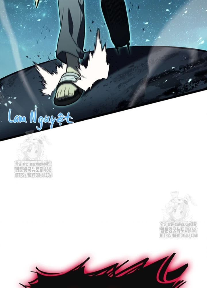 Vị Vua Mạnh Nhất Đã Trở Lại Chapter 149 - 191