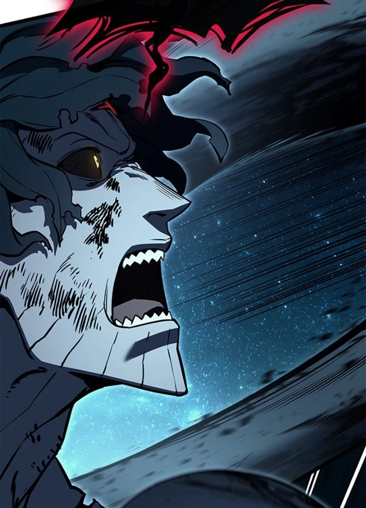 Vị Vua Mạnh Nhất Đã Trở Lại Chapter 149 - 193