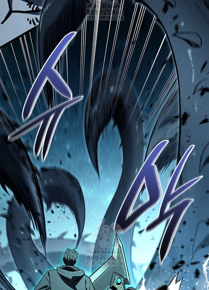 Vị Vua Mạnh Nhất Đã Trở Lại Chapter 149 - 195