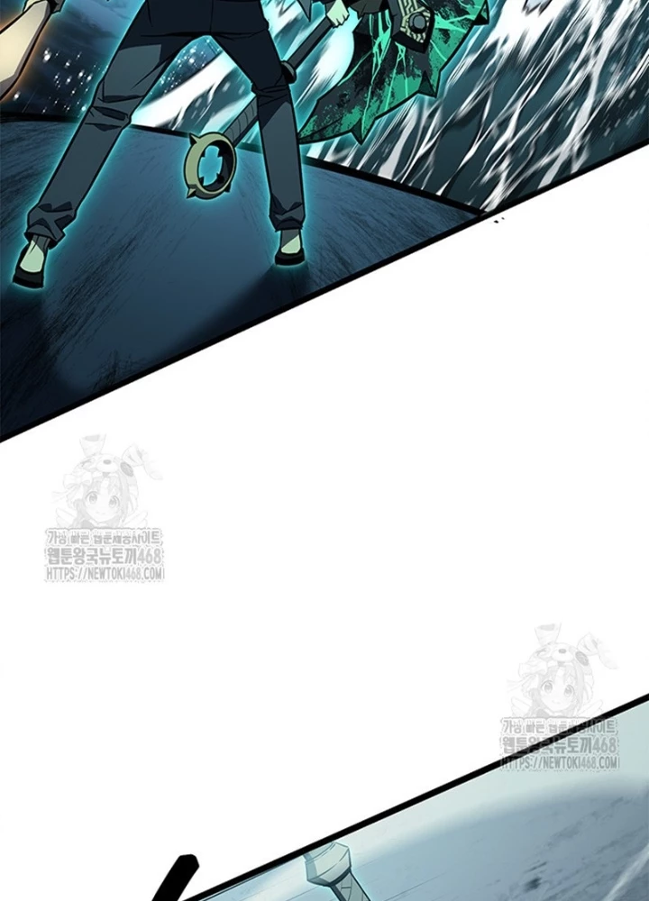 Vị Vua Mạnh Nhất Đã Trở Lại Chapter 149 - 197