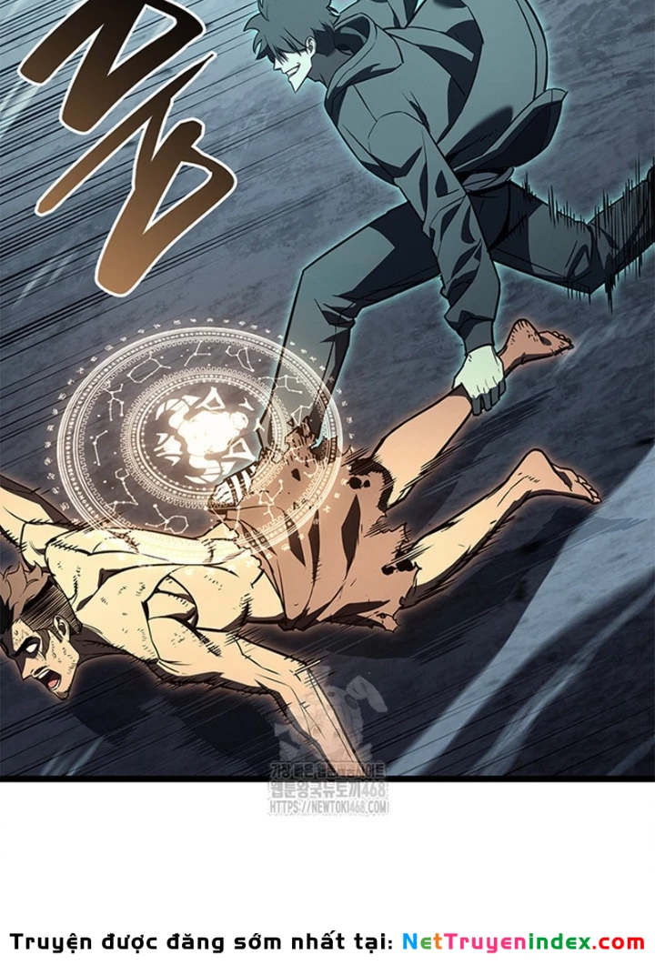 Vị Vua Mạnh Nhất Đã Trở Lại Chapter 149 - 199