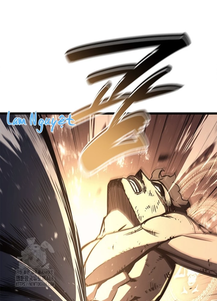 Vị Vua Mạnh Nhất Đã Trở Lại Chapter 149 - 201