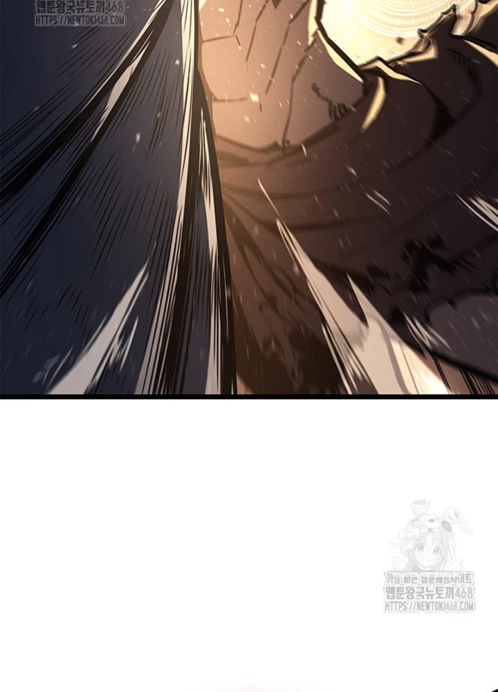 Vị Vua Mạnh Nhất Đã Trở Lại Chapter 149 - 203