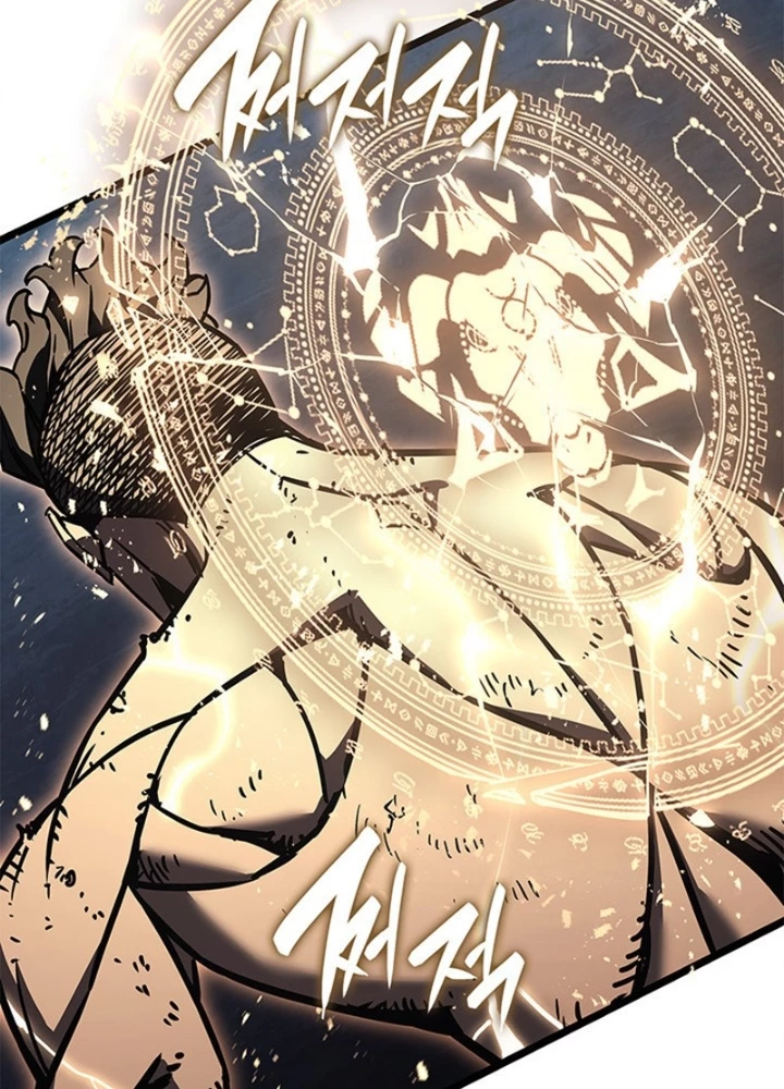 Vị Vua Mạnh Nhất Đã Trở Lại Chapter 149 - 205