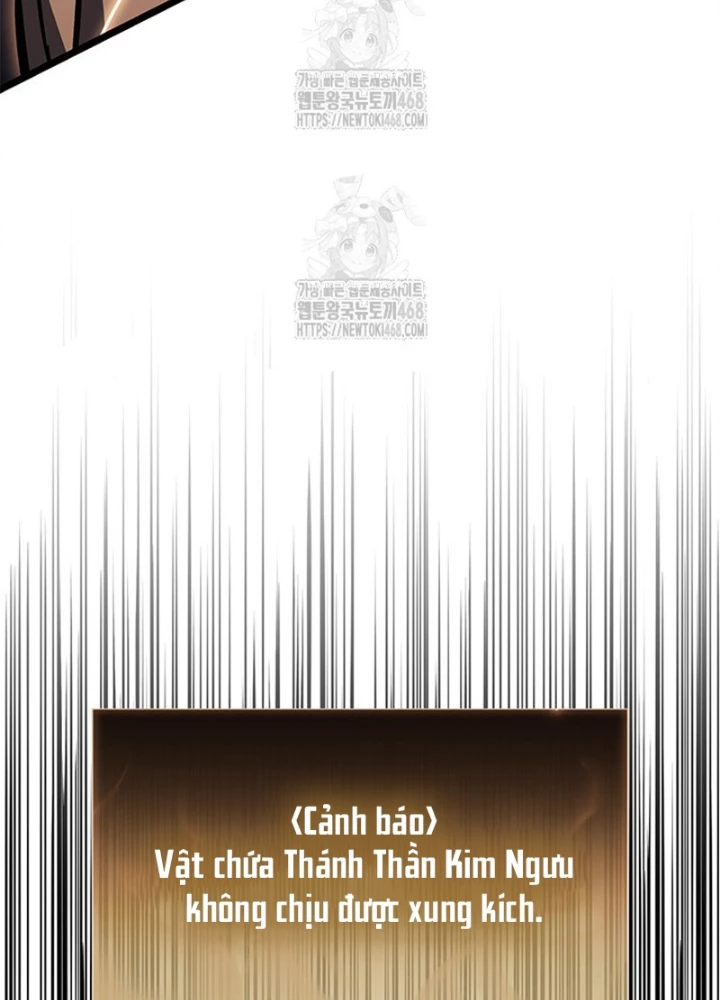 Vị Vua Mạnh Nhất Đã Trở Lại Chapter 149 - 207