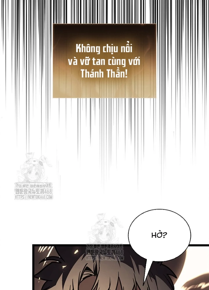 Vị Vua Mạnh Nhất Đã Trở Lại Chapter 149 - 209