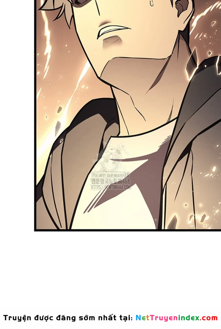 Vị Vua Mạnh Nhất Đã Trở Lại Chapter 149 - 211