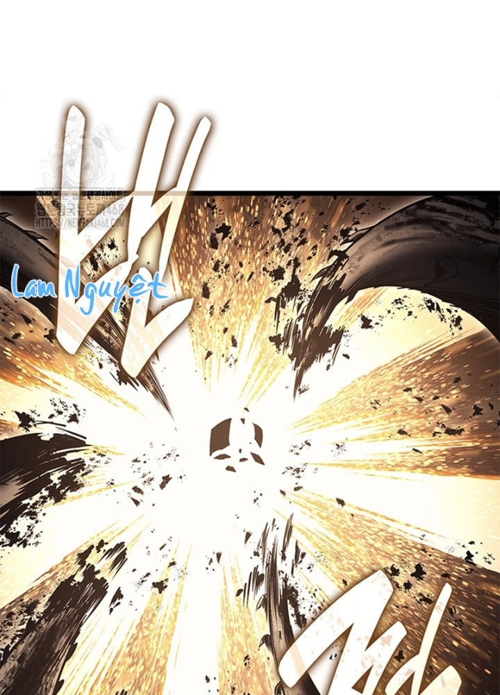 Vị Vua Mạnh Nhất Đã Trở Lại Chapter 149 - 213