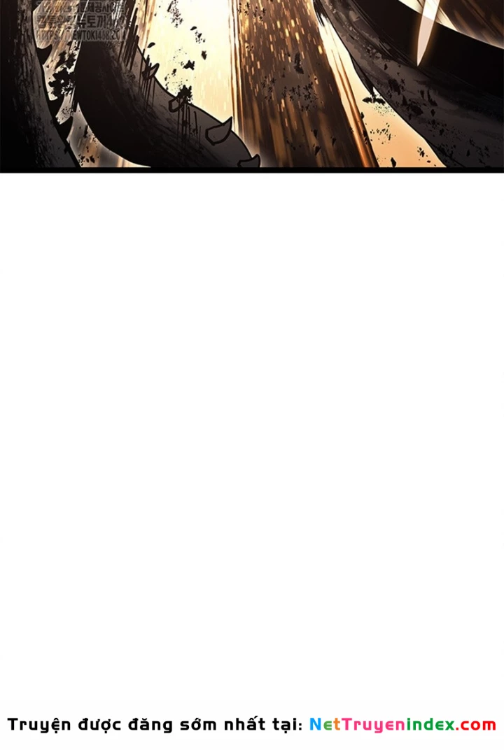 Vị Vua Mạnh Nhất Đã Trở Lại Chapter 149 - 215