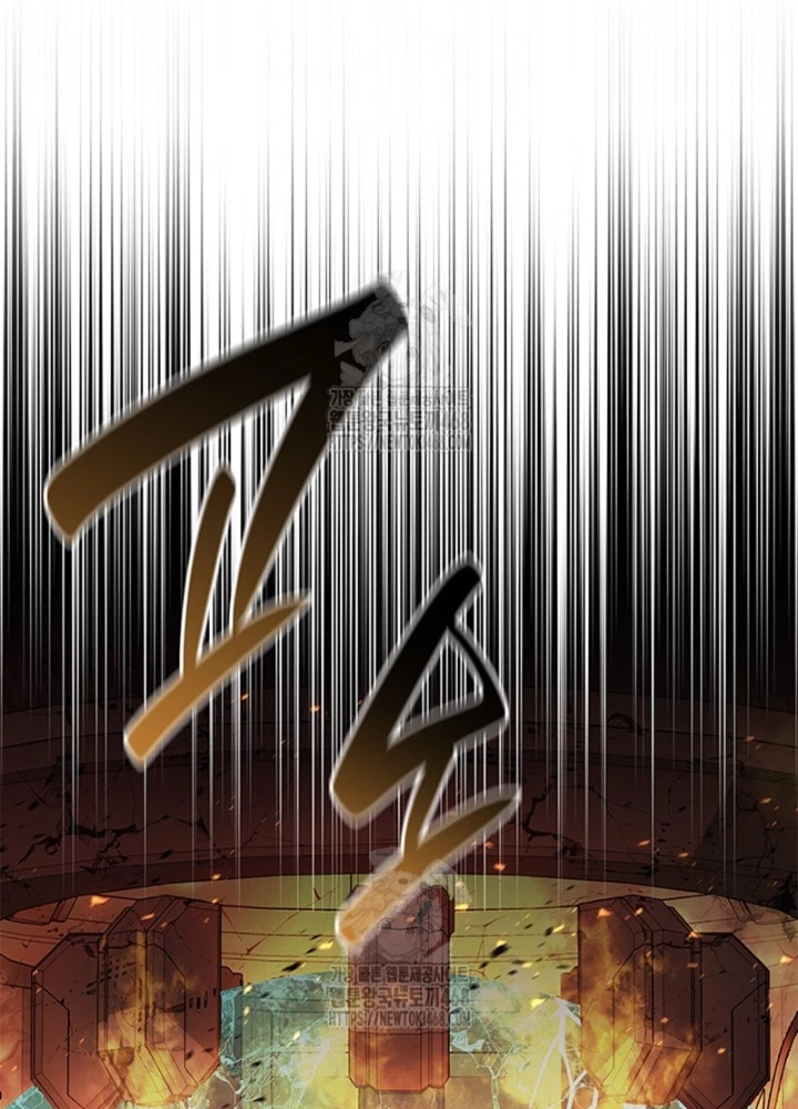 Vị Vua Mạnh Nhất Đã Trở Lại Chapter 149 - 217