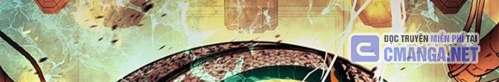 Vị Vua Mạnh Nhất Đã Trở Lại Chapter 149 - 218