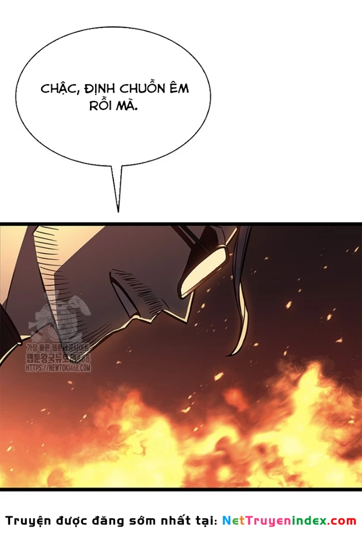 Vị Vua Mạnh Nhất Đã Trở Lại Chapter 149 - 221