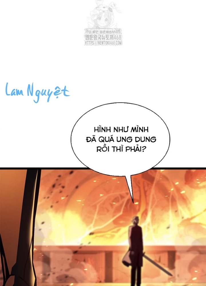 Vị Vua Mạnh Nhất Đã Trở Lại Chapter 149 - 223