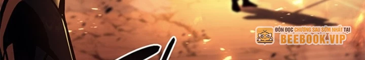 Vị Vua Mạnh Nhất Đã Trở Lại Chapter 149 - 224