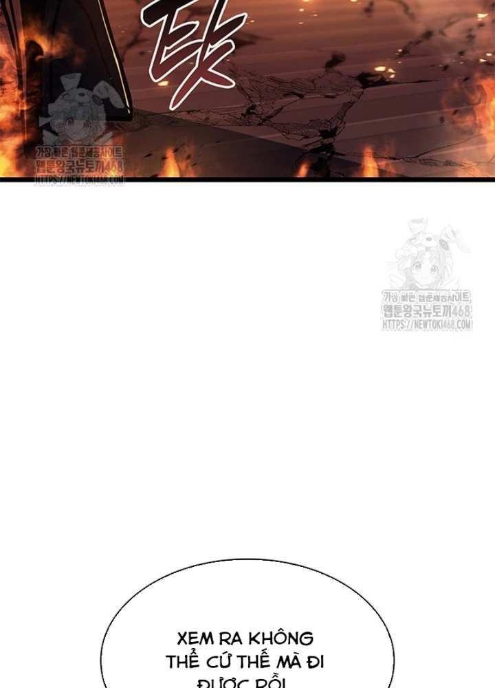 Vị Vua Mạnh Nhất Đã Trở Lại Chapter 149 - 225