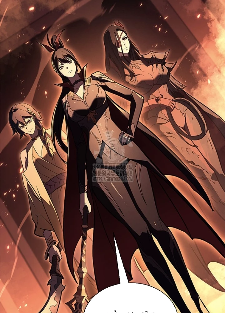 Vị Vua Mạnh Nhất Đã Trở Lại Chapter 149 - 227