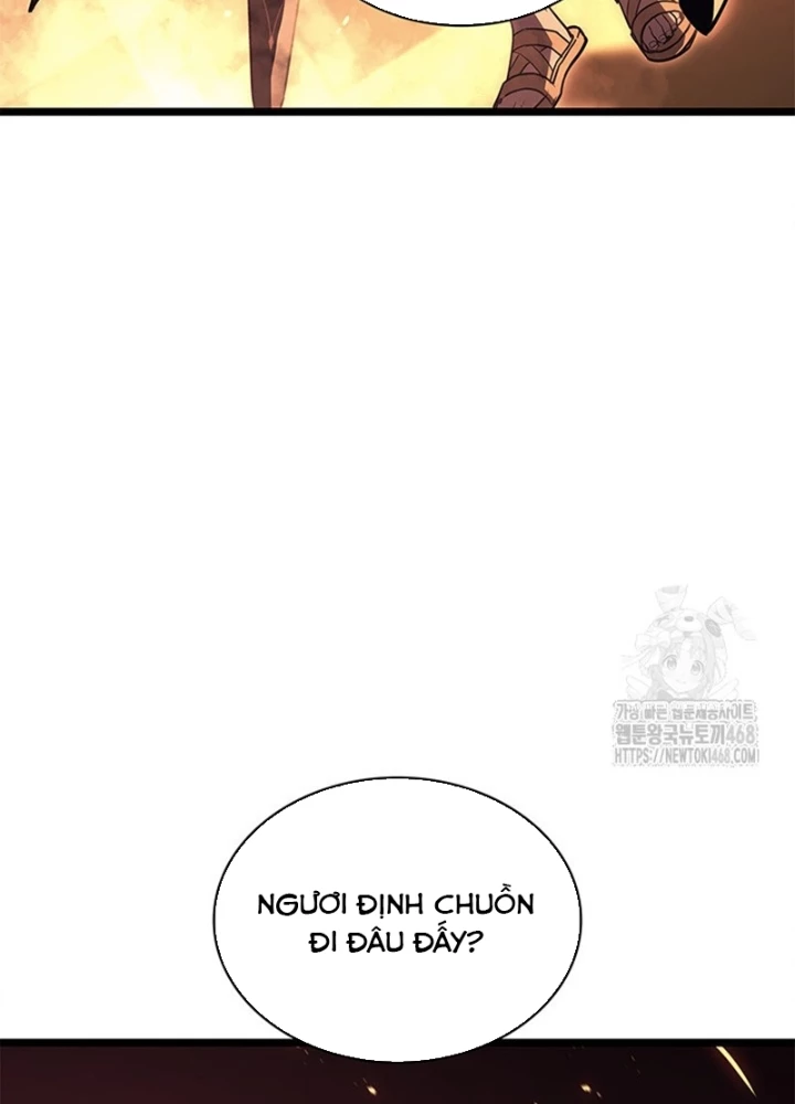 Vị Vua Mạnh Nhất Đã Trở Lại Chapter 149 - 229