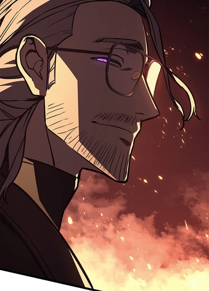 Vị Vua Mạnh Nhất Đã Trở Lại Chapter 149 - 231