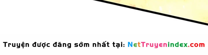 Vị Vua Mạnh Nhất Đã Trở Lại Chapter 149 - 232