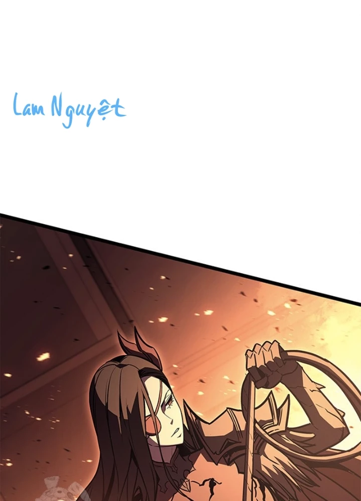 Vị Vua Mạnh Nhất Đã Trở Lại Chapter 149 - 233