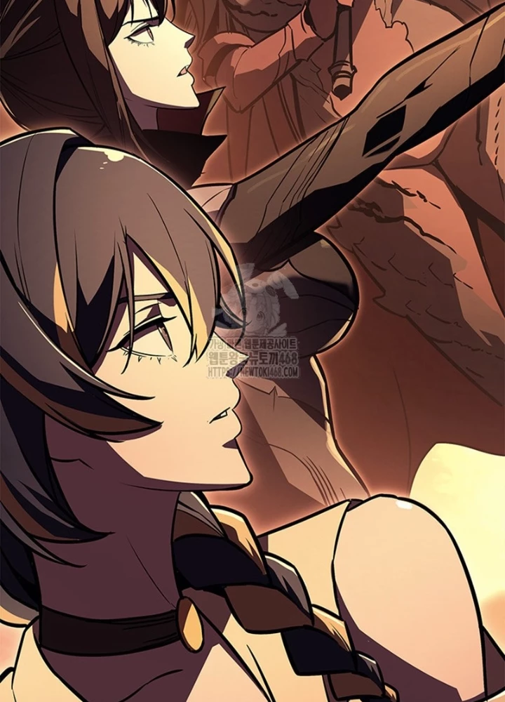 Vị Vua Mạnh Nhất Đã Trở Lại Chapter 149 - 235