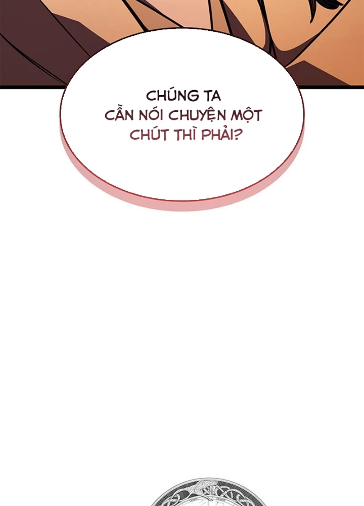 Vị Vua Mạnh Nhất Đã Trở Lại Chapter 149 - 237