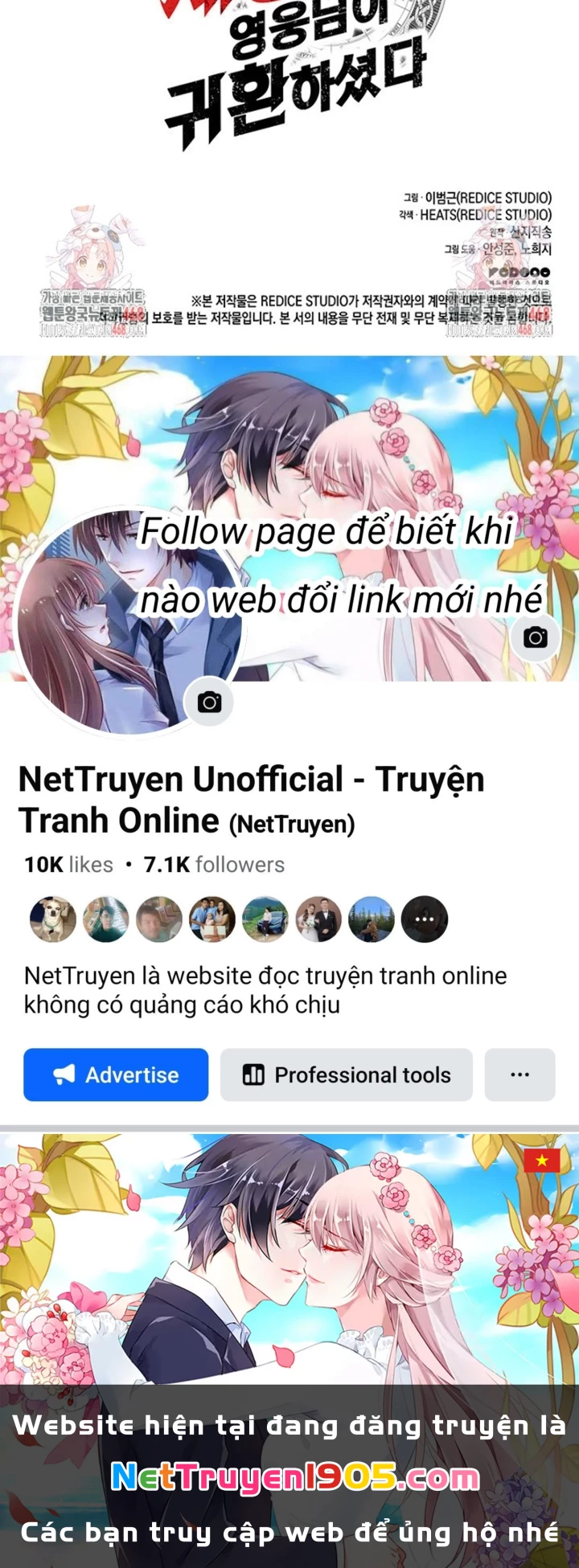 Vị Vua Mạnh Nhất Đã Trở Lại Chapter 149 - 239