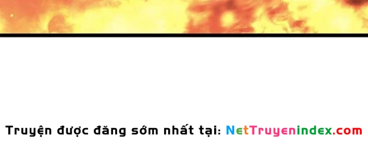 Vị Vua Mạnh Nhất Đã Trở Lại Chapter 150 - 2