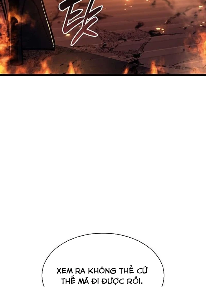 Vị Vua Mạnh Nhất Đã Trở Lại Chapter 150 - 5