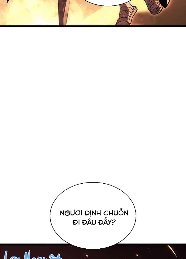 Vị Vua Mạnh Nhất Đã Trở Lại Chapter 150 - 9