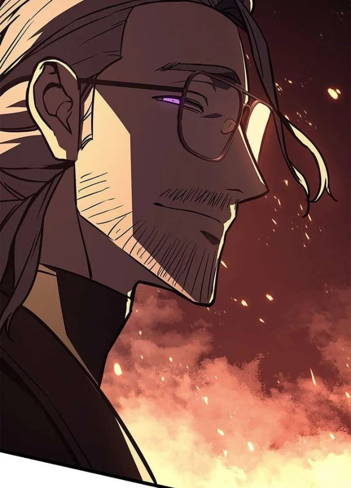 Vị Vua Mạnh Nhất Đã Trở Lại Chapter 150 - 11