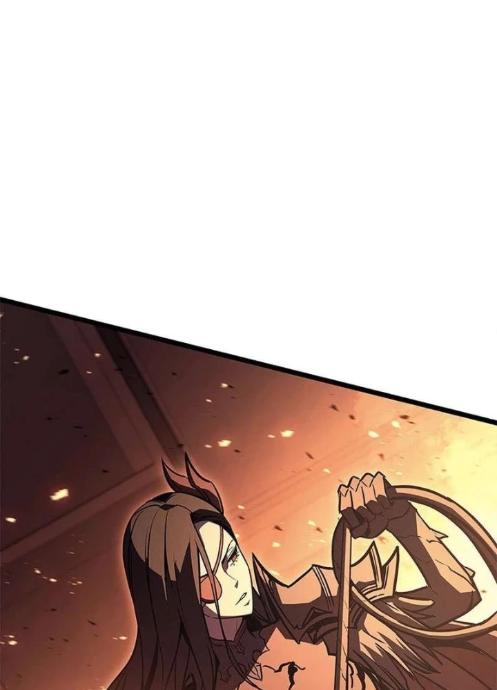 Vị Vua Mạnh Nhất Đã Trở Lại Chapter 150 - 13