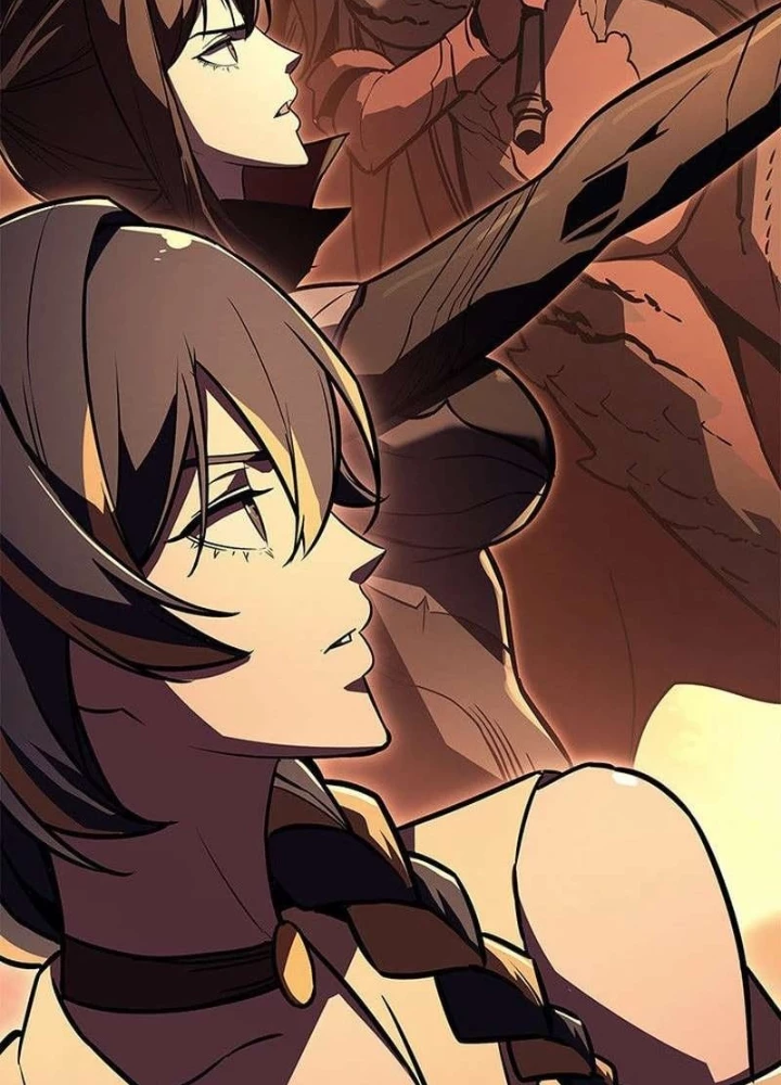 Vị Vua Mạnh Nhất Đã Trở Lại Chapter 150 - 15