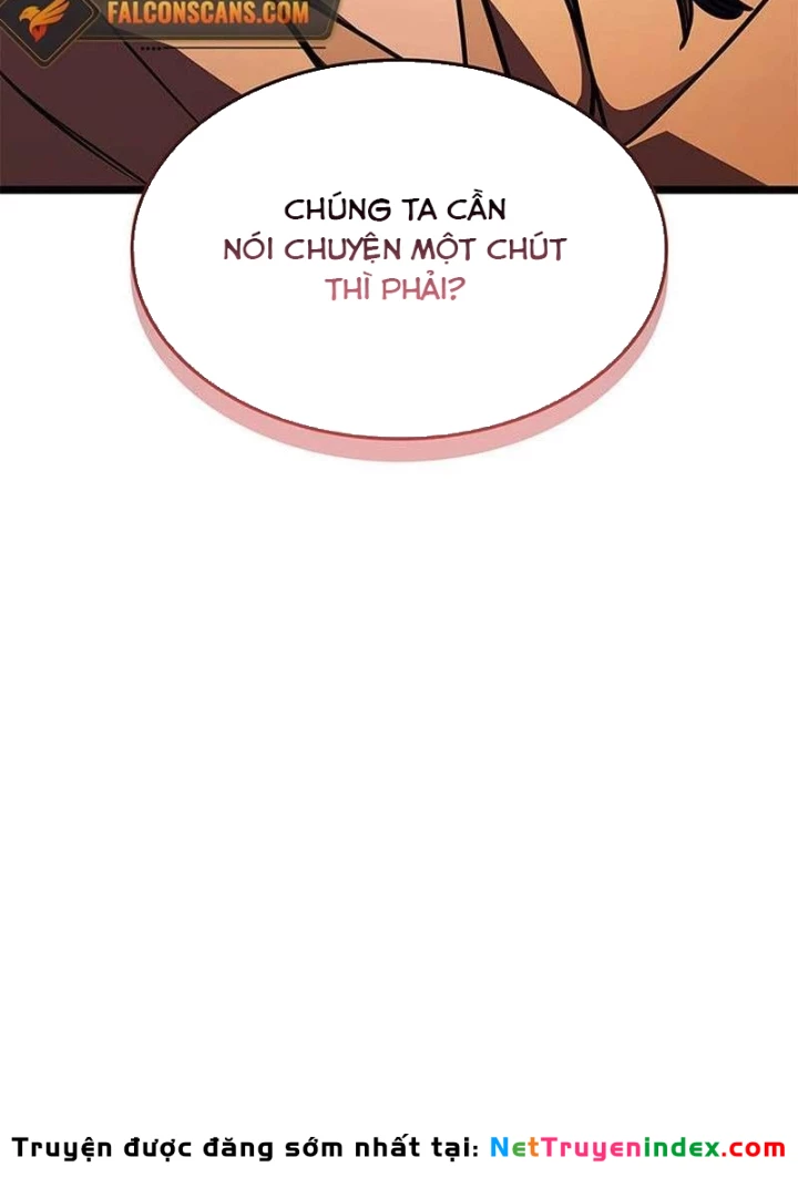 Vị Vua Mạnh Nhất Đã Trở Lại Chapter 150 - 17