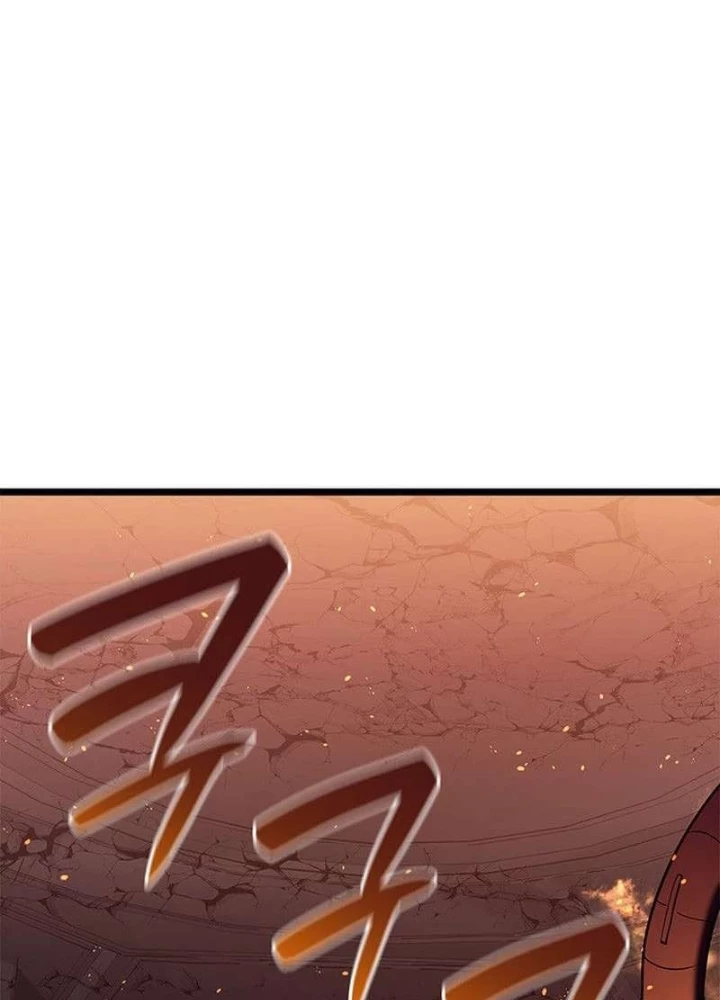 Vị Vua Mạnh Nhất Đã Trở Lại Chapter 150 - 21