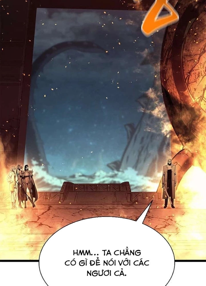 Vị Vua Mạnh Nhất Đã Trở Lại Chapter 150 - 23