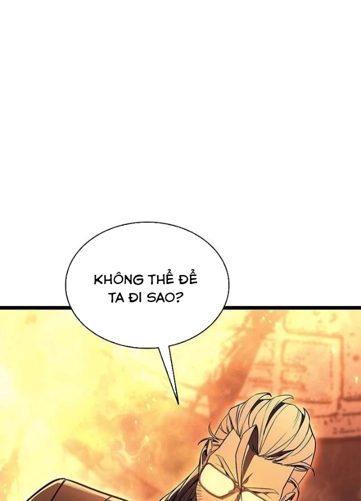 Vị Vua Mạnh Nhất Đã Trở Lại Chapter 150 - 25