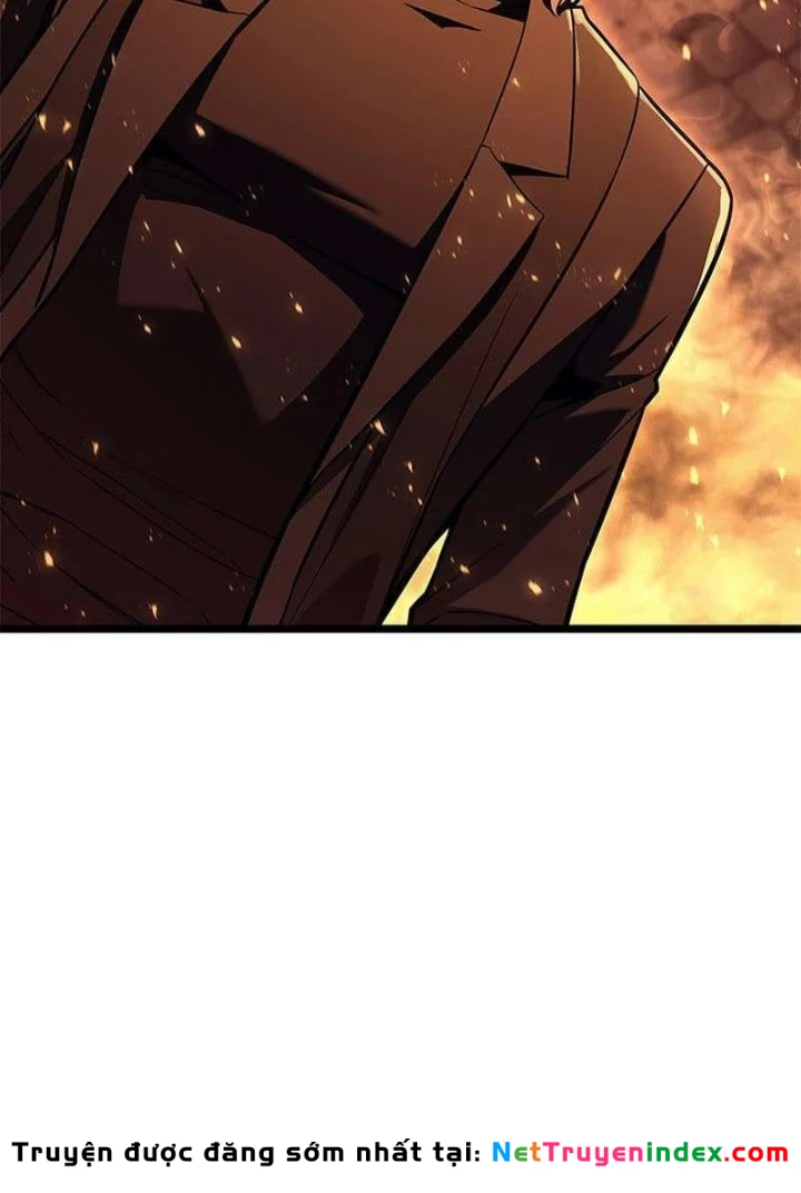 Vị Vua Mạnh Nhất Đã Trở Lại Chapter 150 - 27