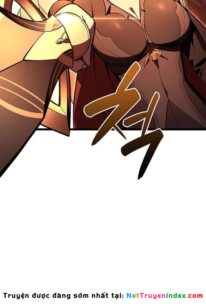 Vị Vua Mạnh Nhất Đã Trở Lại Chapter 150 - 31