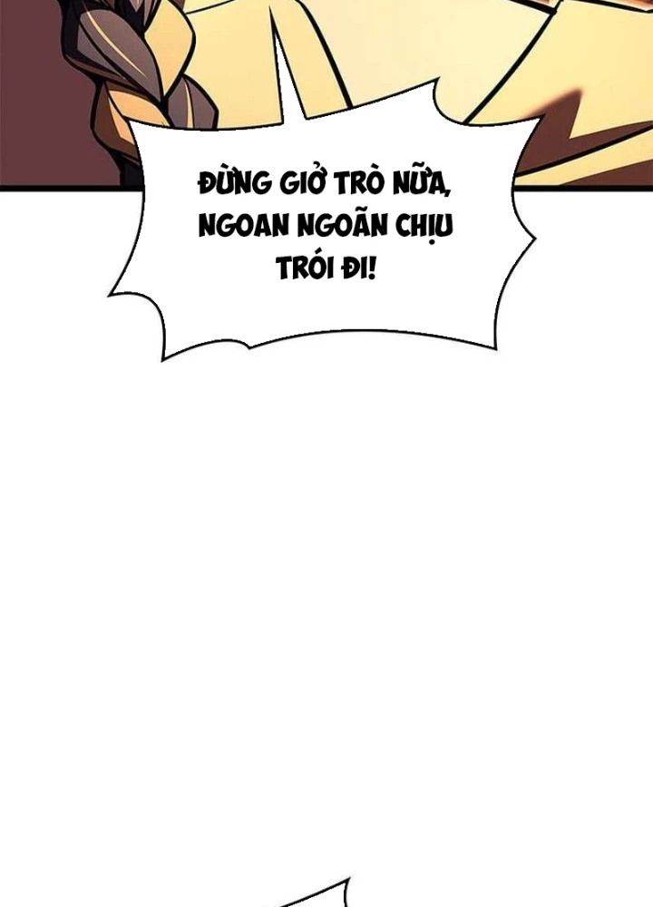 Vị Vua Mạnh Nhất Đã Trở Lại Chapter 150 - 35