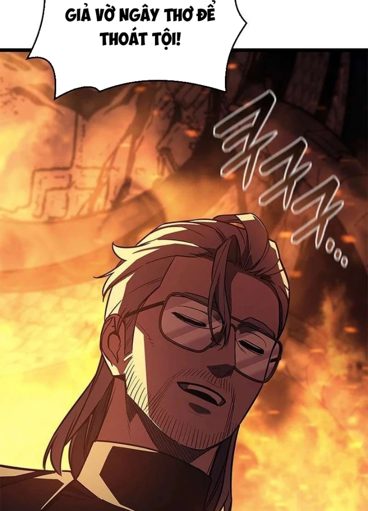 Vị Vua Mạnh Nhất Đã Trở Lại Chapter 150 - 37