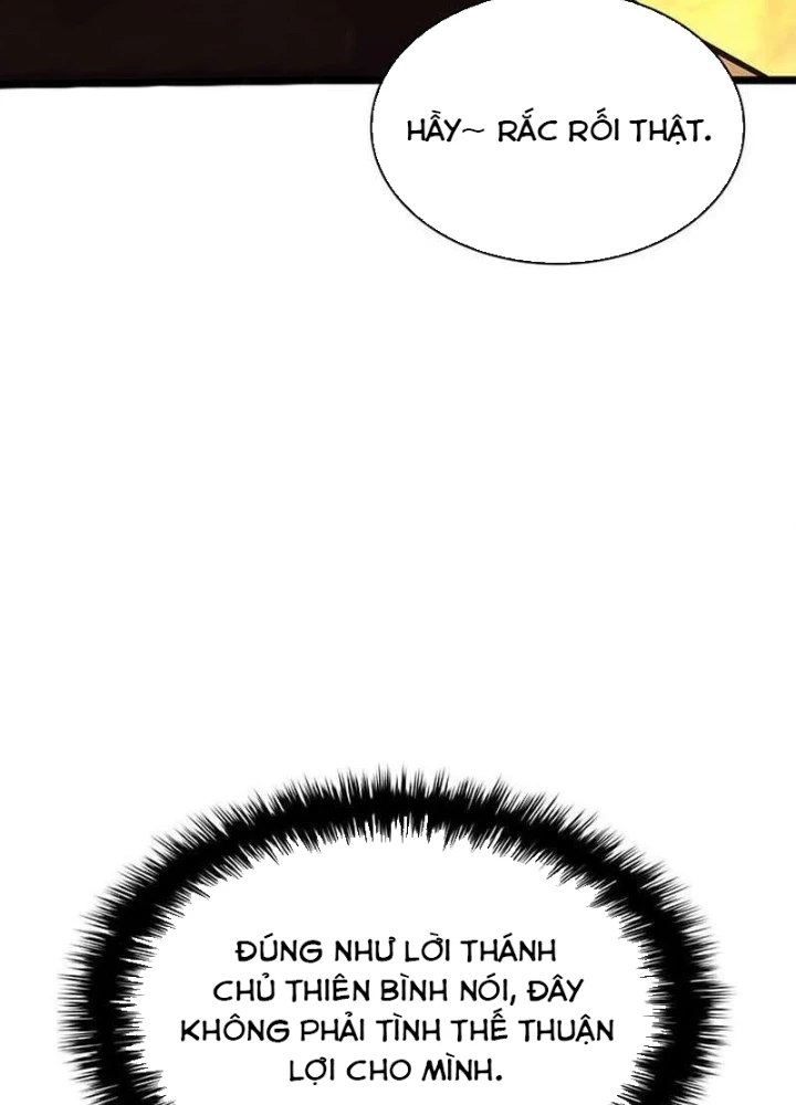 Vị Vua Mạnh Nhất Đã Trở Lại Chapter 150 - 39