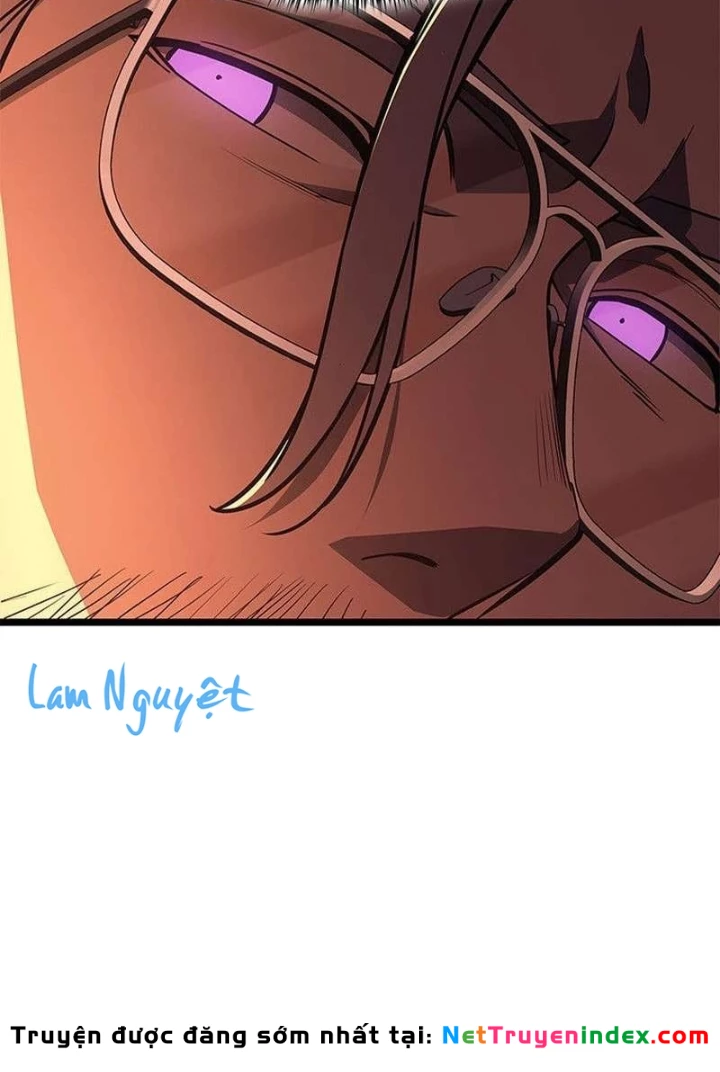 Vị Vua Mạnh Nhất Đã Trở Lại Chapter 150 - 41