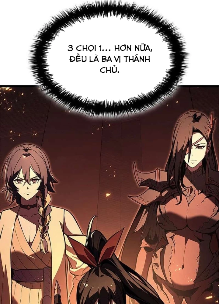 Vị Vua Mạnh Nhất Đã Trở Lại Chapter 150 - 43