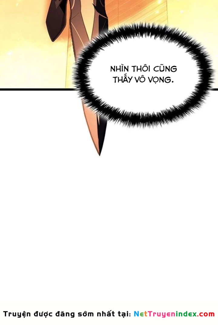 Vị Vua Mạnh Nhất Đã Trở Lại Chapter 150 - 47