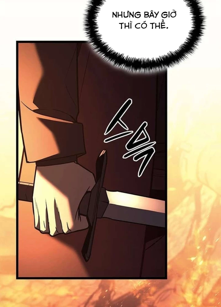 Vị Vua Mạnh Nhất Đã Trở Lại Chapter 150 - 49