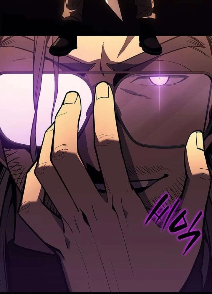 Vị Vua Mạnh Nhất Đã Trở Lại Chapter 150 - 53